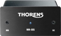 Photos - Phono Stage THORENS MM-005 