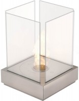 Bio Fireplace Ecosmart Fire Mini T 