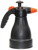 Photos - Garden Sprayer Cicle Zhuk OP-230 1.2L 