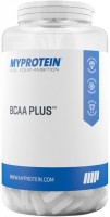 Amino Acid Myprotein BCAA Plus 90 tab 