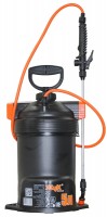 Photos - Garden Sprayer Cicle Zhuk OP-220 5L 