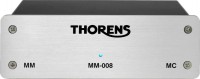 Photos - Phono Stage THORENS MM-008 