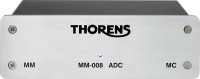 Photos - Phono Stage THORENS MM-008 ADC 