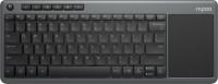 Keyboard Rapoo K2600 