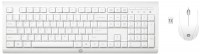 Keyboard HP C2710 