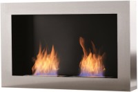 Photos - Bio Fireplace Safretti Cubico DL 