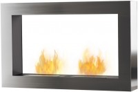 Photos - Bio Fireplace Safretti Cubico DT 