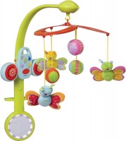 Photos - Baby Mobile Taf Toys 10655 