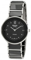 Wrist Watch Boccia 3209-03 
