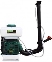 Photos - Garden Sprayer Iron Angel SMB 35/14 