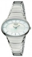 Wrist Watch Boccia 3255-03 