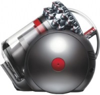Vacuum Cleaner Dyson CY22 Musclehead 