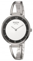 Wrist Watch Boccia 3260-01 