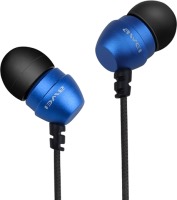 Photos - Headphones Awei ES-Q8 