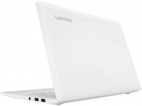 Photos - Laptop Lenovo IdeaPad 110S 11 (110S-11IBR 80WG0016UA)