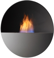 Photos - Bio Fireplace Safretti Prometheus R 