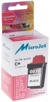 Photos - Ink & Toner Cartridge MicroJet HL-70B 