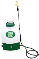 Photos - Garden Sprayer Iron Angel SPR 16 EM 