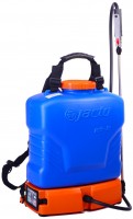 Photos - Garden Sprayer Jacto PJB-16 