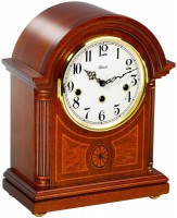 Photos - Radio / Clock Hermle 22827-070340 