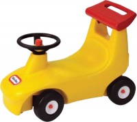 Photos - Ride-On Car Little Tikes 172311 