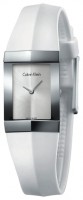 Photos - Wrist Watch Calvin Klein K7C231K6 