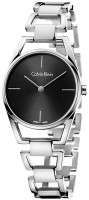 Wrist Watch Calvin Klein K7L23141 