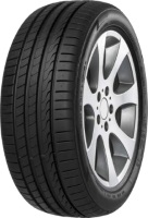 Tyre TRISTAR Sportpower 2 195/40 R17 81W 