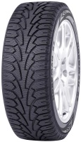 Photos - Tyre Nokian Nordman RS 205/70 R15 100R 