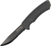 Knife / Multitool Mora Tactical SRT 