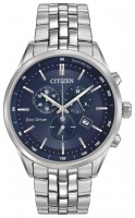 Wrist Watch Citizen AT2141-52L 