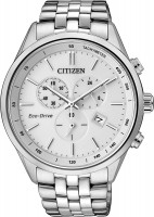 Photos - Wrist Watch Citizen AT2141-87A 