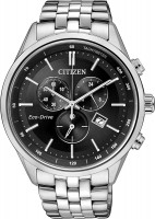 Wrist Watch Citizen AT2141-87E 