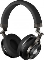 Photos - Headphones Bluedio T3 Plus 