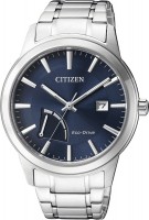 Photos - Wrist Watch Citizen AW7010-54L 