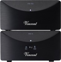 Photos - Phono Stage Vincent PHO-8 