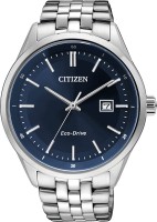 Wrist Watch Citizen BM7251-53L 