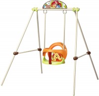 Photos - Swing / Rocking Chair Smoby 310225 
