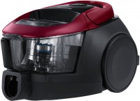 Photos - Vacuum Cleaner Samsung Anti-Tangle VC-18M31A0HP 