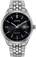 Wrist Watch Citizen BM7251-88E 