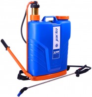 Photos - Garden Sprayer Jacto XPM-20 