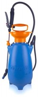 Photos - Garden Sprayer Jacto HH-5 