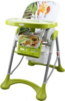 Photos - Highchair Pituso Sol 