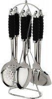 Photos - Utensil Set Calve CL-1349 