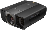 Projector BenQ X12000 