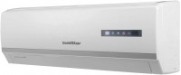 Photos - Air Conditioner GoldStar GSWH24-NB1B 61 m²