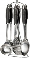 Photos - Utensil Set Calve CL-1352 