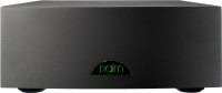 Photos - Phono Stage Naim Audio SuperLine 