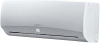 Photos - Air Conditioner Chigo CS-25H3A-B155 24 m²