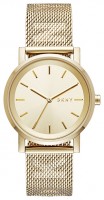 Wrist Watch DKNY NY2621 